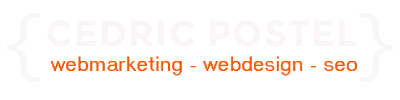 Logo-Cedric-Postel