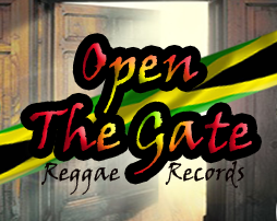 open_the_gate